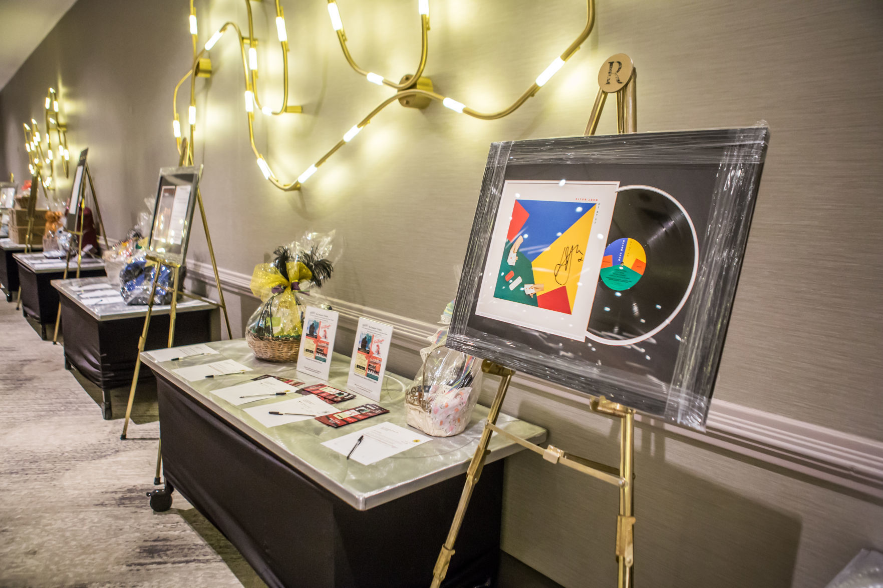 02092019stlouisstuttgartsistercitieswinterkarneval22.jpg